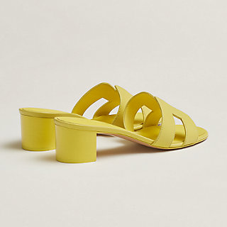 Oasis sandal | Hermès USA